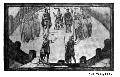 Euryalus and Nisus in Coucil