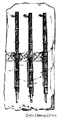 Fasces