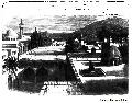 Flat Roofed Houses