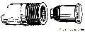 Flemish Breech Loading Cannon