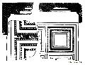 Fragments from Coffered Ceilings