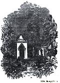 Garden House