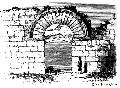 Gate of Falerii