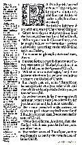 Geneva Bible