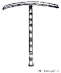 German War Hammer