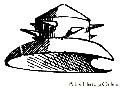 German War-Hat Used In Besieging Castles And Towns