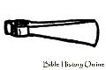 Germanic Battle Axe Fround At Sclieben