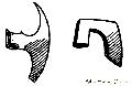 Germanic Battle Axes