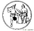 Gladiators