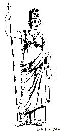Minerva