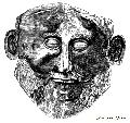 Golden Mask 