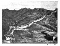 Great Wall of China