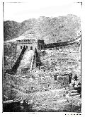 Great Wall of China