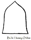Great Shield