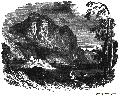 City Of Corinth