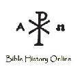 Greek Monogram