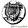 Greek Lyre