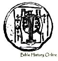Greek Lyre