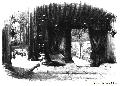 Grotto Of Navity