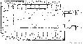 Ground Plan of Solomons Temple According to Keil