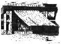 Hall Of Audience Of The Shah Of Persia