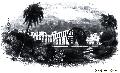Hamath, Aqueduct and Part of the Town