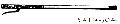 Hardwood Sword
