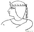 Head of Neco