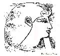 Head of Thothmes II