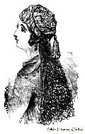 Head Dress