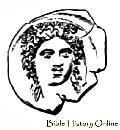 Hera Lacinia