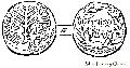 Herodian Coin