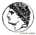 Hiero II of Syracuse