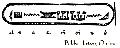 Hieroglyph of Shishak