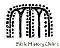 Hieroglyphic of Vineyard
