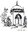 Doorway