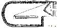Hippodrome at Olympia