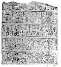 Hittite Inscription