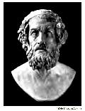 Homer
