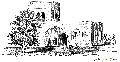 House with an Aliyah