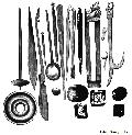 Household Articles