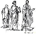 Modes Of Wearing Hyke Dress