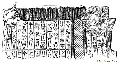 Inscription Engraved in One of the Seated Chaldaean Statues