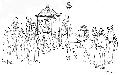 Buddhism