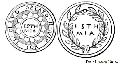 Isthmian Crowns