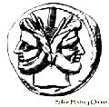 Janus