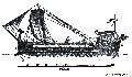 Ship