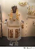 Collection of Jewelries