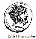 Jupiter Capitolinus