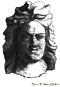 Jupiter Coryphean Smyrna